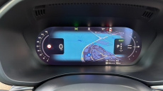 Volvo XC60 2.0 T8 [455] PHEV Ultra Dark 5dr AWD Geartronic Estate